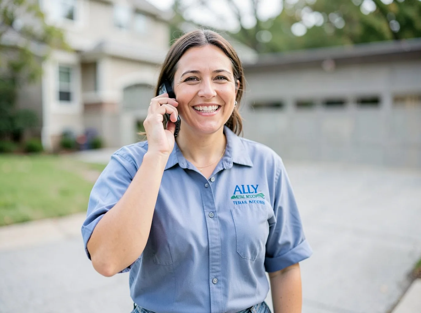 Metal Roof Installation Mount Union, IA FAQs